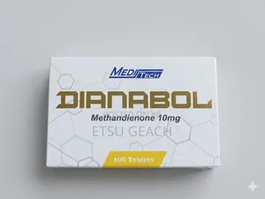 Dianabol Dianabol