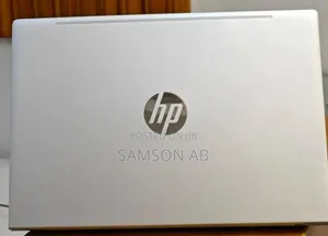 New Laptop HP ProBook 440 G7 16GB Intel Core i5 SSD 512GB
