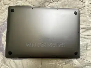 Laptop Apple MacBook Air 2020 M1 8GB Apple M1 SSD 512GB