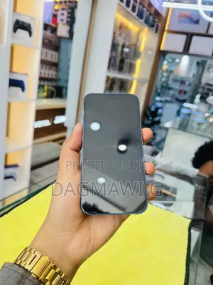 Apple iPhone 13 128 GB