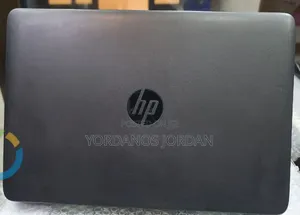 New Laptop HP EliteBook 840 G1 4GB Intel Core i5 SSD 128GB