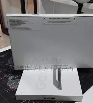 New Samsung Galaxy Tab S10 FE 128 GB