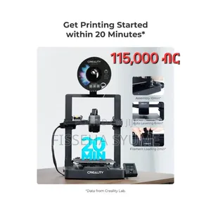 3d Printers