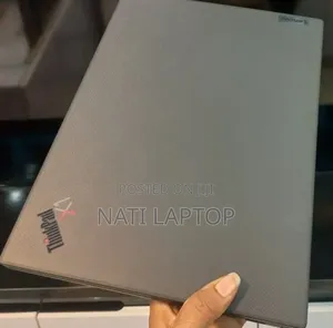 New Laptop Lenovo 16GB Intel Core i7 SSD 1T