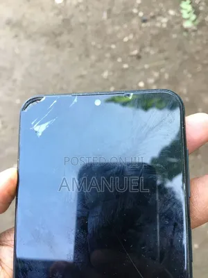 Samsung Galaxy F13 128 GB Green