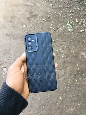 Samsung Galaxy F13 128 GB Green