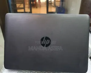 Laptop HP EliteBook 840 G1 4GB Intel Core i5 SSD 128GB