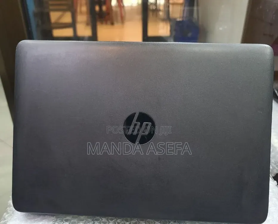 Laptop HP EliteBook 840 G1 4GB Intel Core i5 SSD 128GB