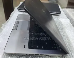 Laptop HP EliteBook 840 G1 4GB Intel Core i5 SSD 128GB