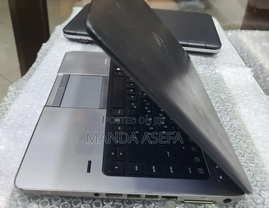 Laptop HP EliteBook 840 G1 4GB Intel Core i5 SSD 128GB