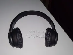 Headset 12
