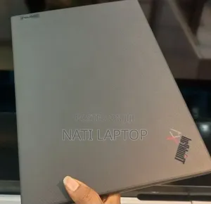 New Laptop Lenovo 16GB Intel Core i7 SSD 1T