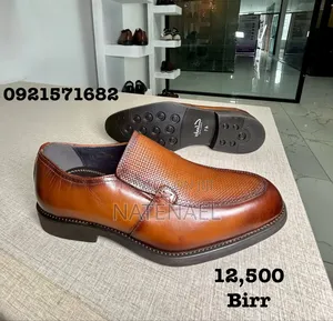 Clark's Shoes For Men