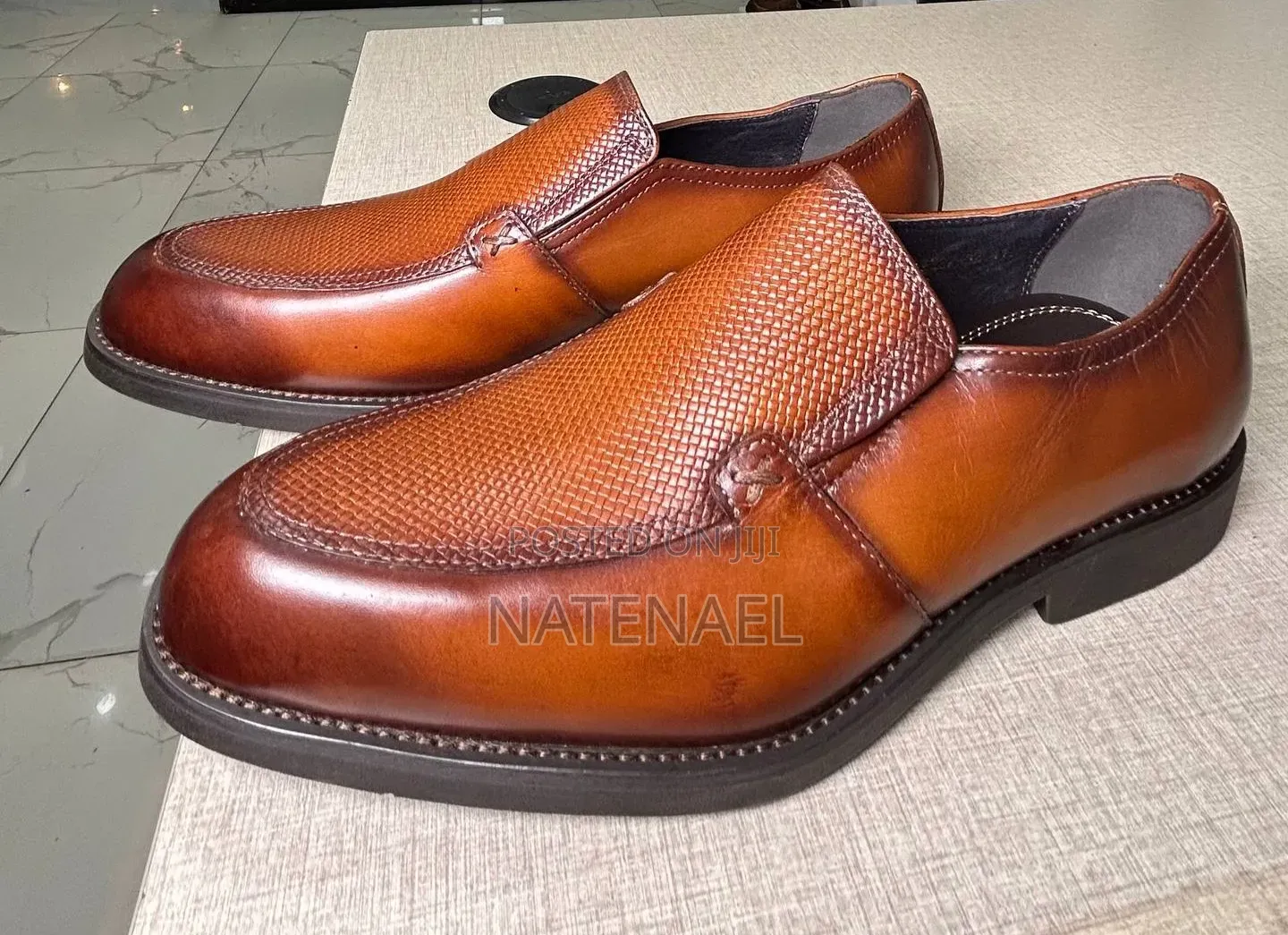 Clark's Shoes For Men