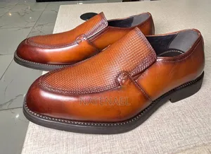Clark's Shoes For Men