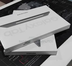 New Samsung Galaxy Tab S10 FE 128 GB