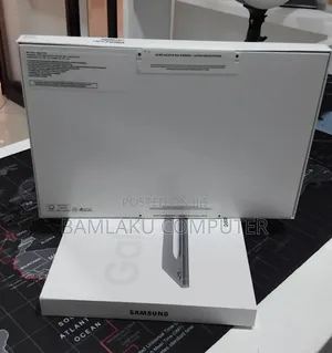 New Samsung Galaxy Tab S10 FE 128 GB