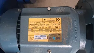 Marquis Eletrical Water Pump