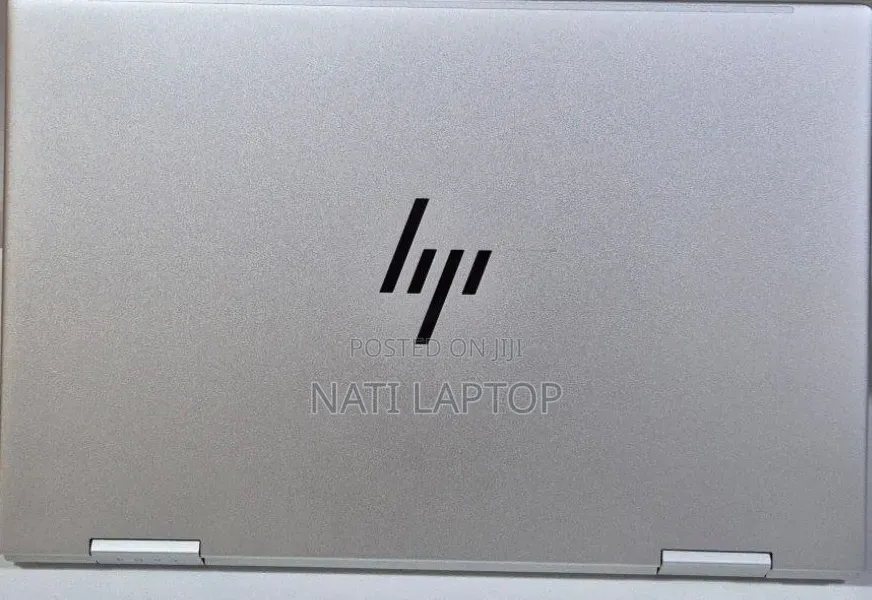 New Laptop HP Envy 14 8GB Intel Core i5 SSD 512GB