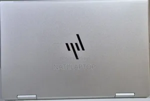 New Laptop HP Envy 14 8GB Intel Core i5 SSD 512GB