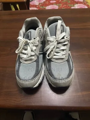 New Balance 990v4 Straight From Usa