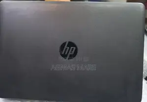 New Laptop HP EliteBook 840 G1 4GB Intel Core i7 SSD 128GB