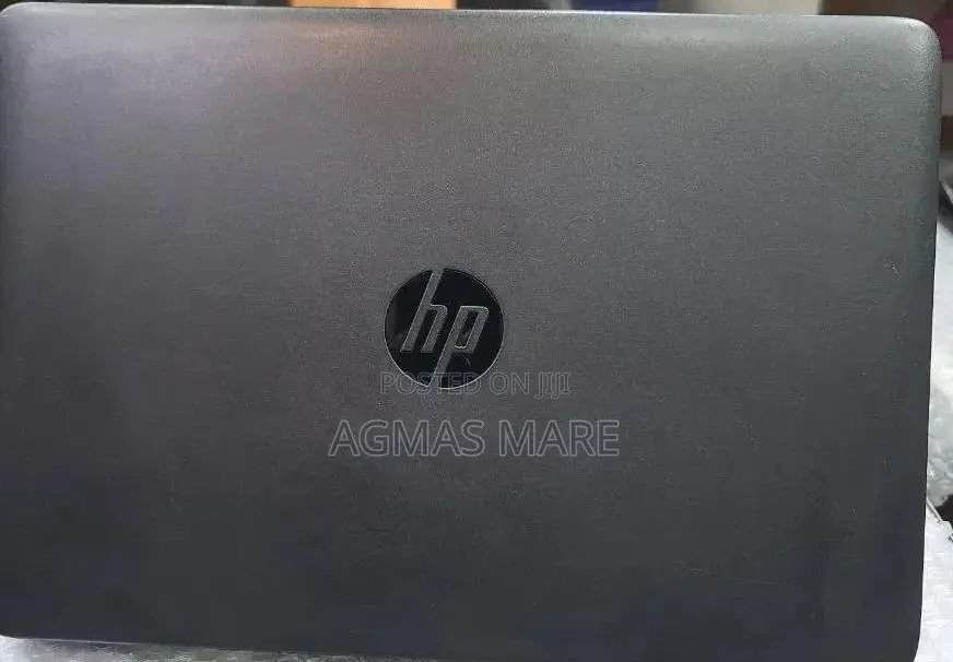 New Laptop HP EliteBook 840 G1 4GB Intel Core i7 SSD 128GB
