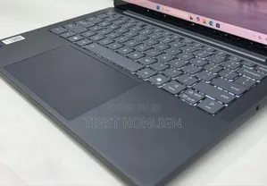New Laptop Lenovo Yoga 7i 32GB Intel Core Ultra 7 SSD 1T