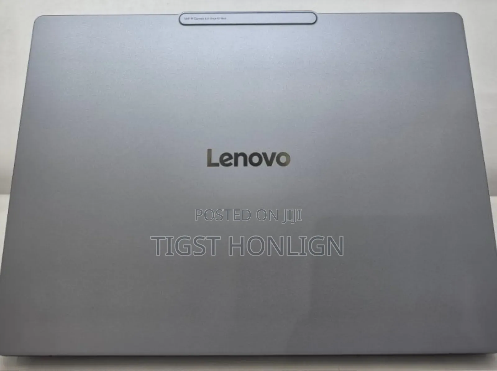 New Laptop Lenovo Yoga 7i 32GB Intel Core Ultra 7 SSD 1T