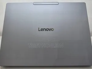 New Laptop Lenovo Yoga 7i 32GB Intel Core Ultra 7 SSD 1T