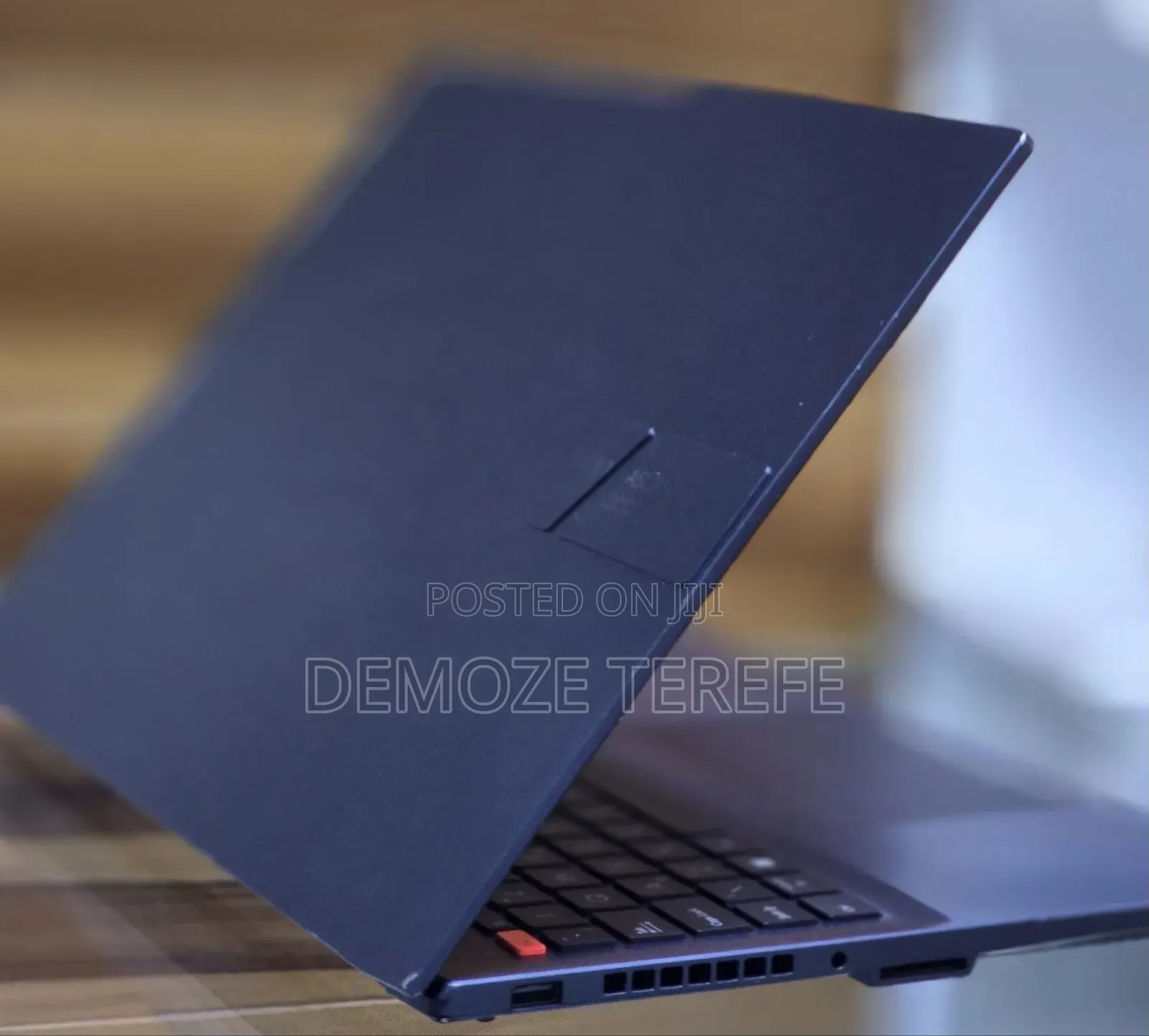 New Laptop Asus VivoBook Pro 15 N580VD 16GB Intel Core i7 SSD 512GB