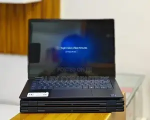 New Laptop HP OmniBook 5 14" 16GB Intel Core Ultra 7 SSD 1T