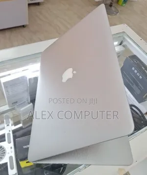 New Laptop Apple MacBook Pro 2014 16GB Intel Core i7 SSD 512GB