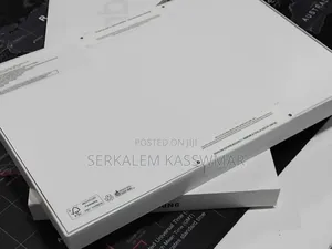 New Samsung Galaxy Tab S10 FE 128 GB Gray