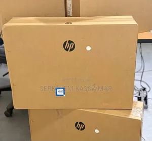 New Desktop Computer HP 200 G4 All-in-One 8GB Intel Core i5 SSD 512GB