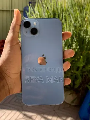 Apple iPhone 14 Plus 128 GB