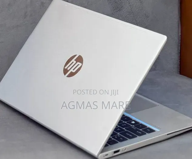New Laptop HP 630 16GB Intel Core i5 SSD 512GB