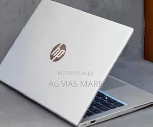 New Laptop HP 630 16GB Intel Core i5 SSD 512GB