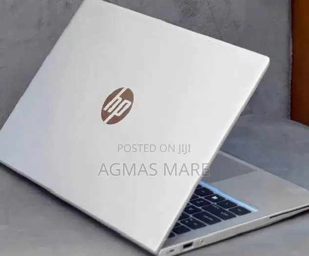 New Laptop HP 630 16GB Intel Core i5 SSD 512GB