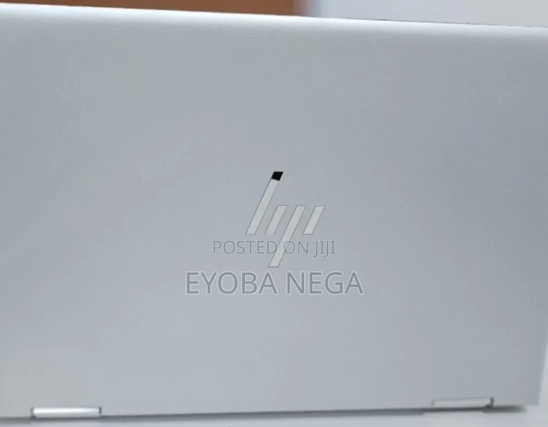New Laptop HP EliteBook x360 1040 G9 16GB Intel Core i7 SSD 512GB