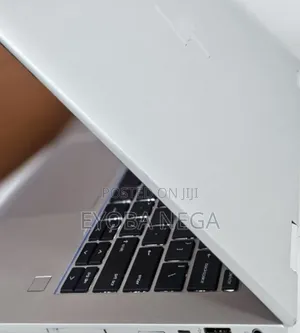 New Laptop HP EliteBook x360 1040 G9 16GB Intel Core i7 SSD 512GB
