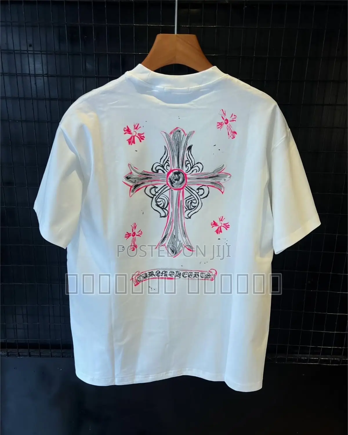 Personalized T-Shirts | Custom Print on Demand