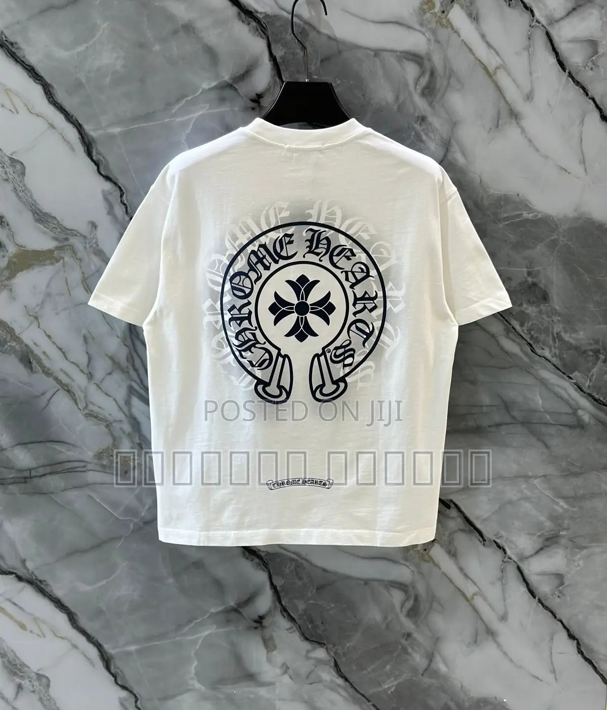 Personalized T-Shirts | Custom Print on Demand