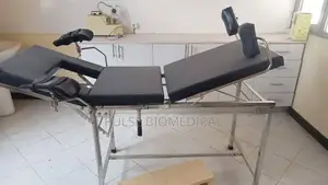 Delivery Couch