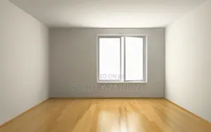 Safe Indoor Storage Space for Rent in Addis Ababa