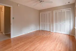 Safe Indoor Storage Space for Rent in Addis Ababa