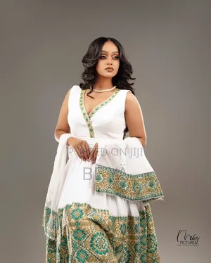 Benoni Habesha