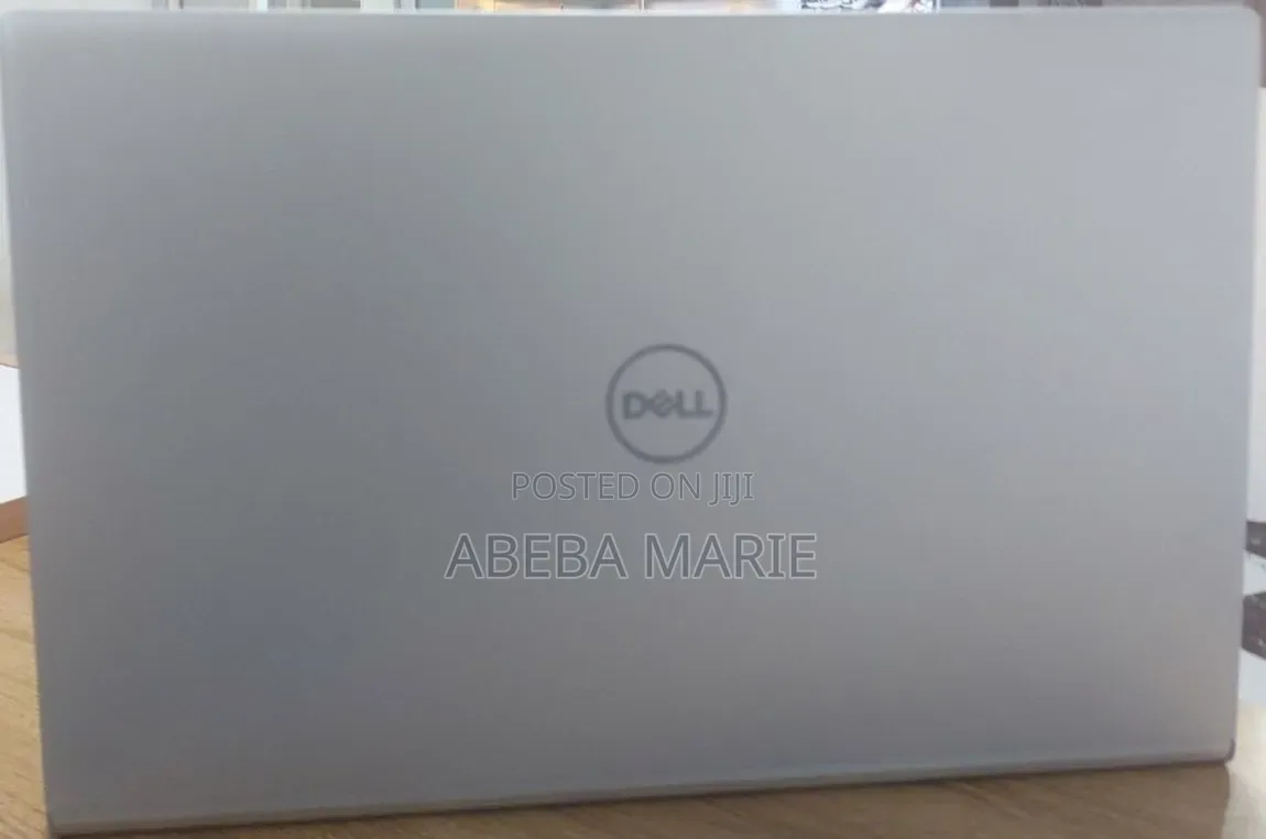 New Laptop Dell Inspiron 14 16GB Intel Core i7 SSD 512GB