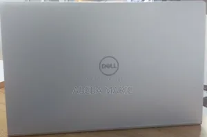 New Laptop Dell Inspiron 14 16GB Intel Core i7 SSD 512GB