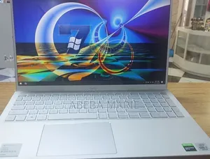 New Laptop Dell Inspiron 14 16GB Intel Core i7 SSD 512GB